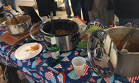2018_Chili_Cookoff (2)